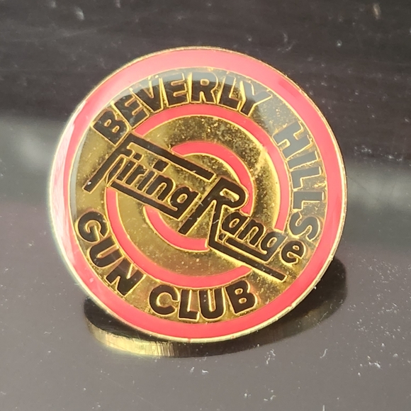 Vintage pins - Picture 2 of 4